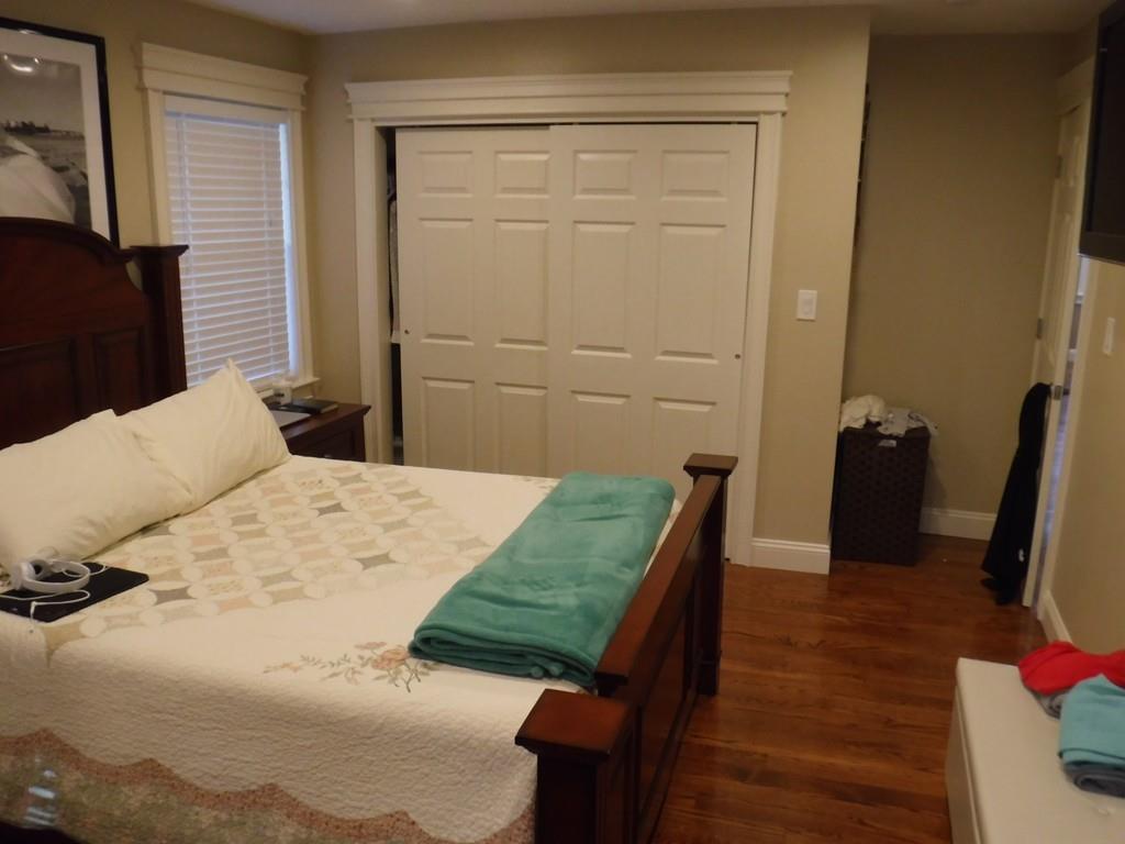 9 Howard Street Saugus, MA 01906 - Photo 18 of 24 Gallery Image 18