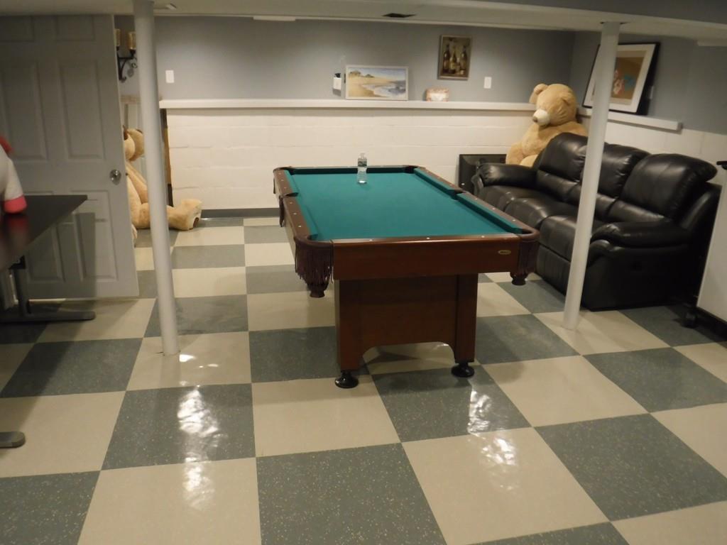 9 Howard Street Saugus, MA 01906 - Photo 20 of 24 Gallery Image 20