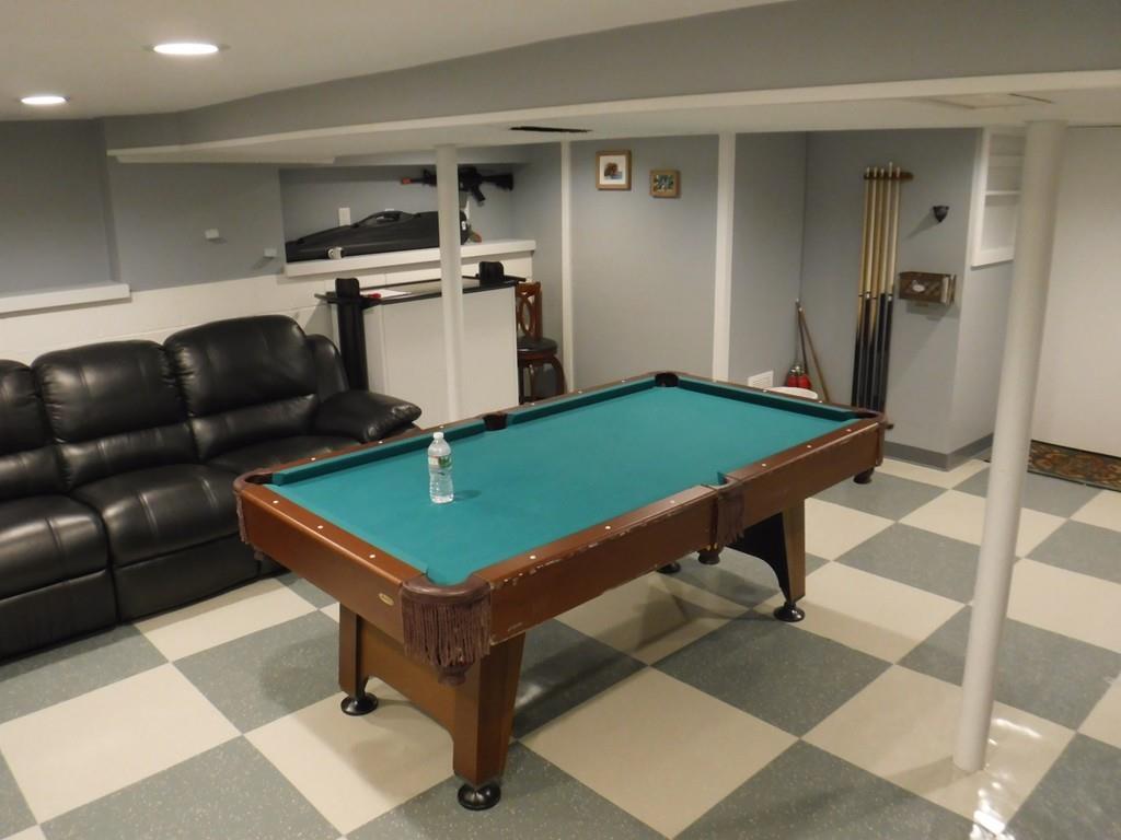 9 Howard Street Saugus, MA 01906 - Photo 21 of 24 Gallery Image 21