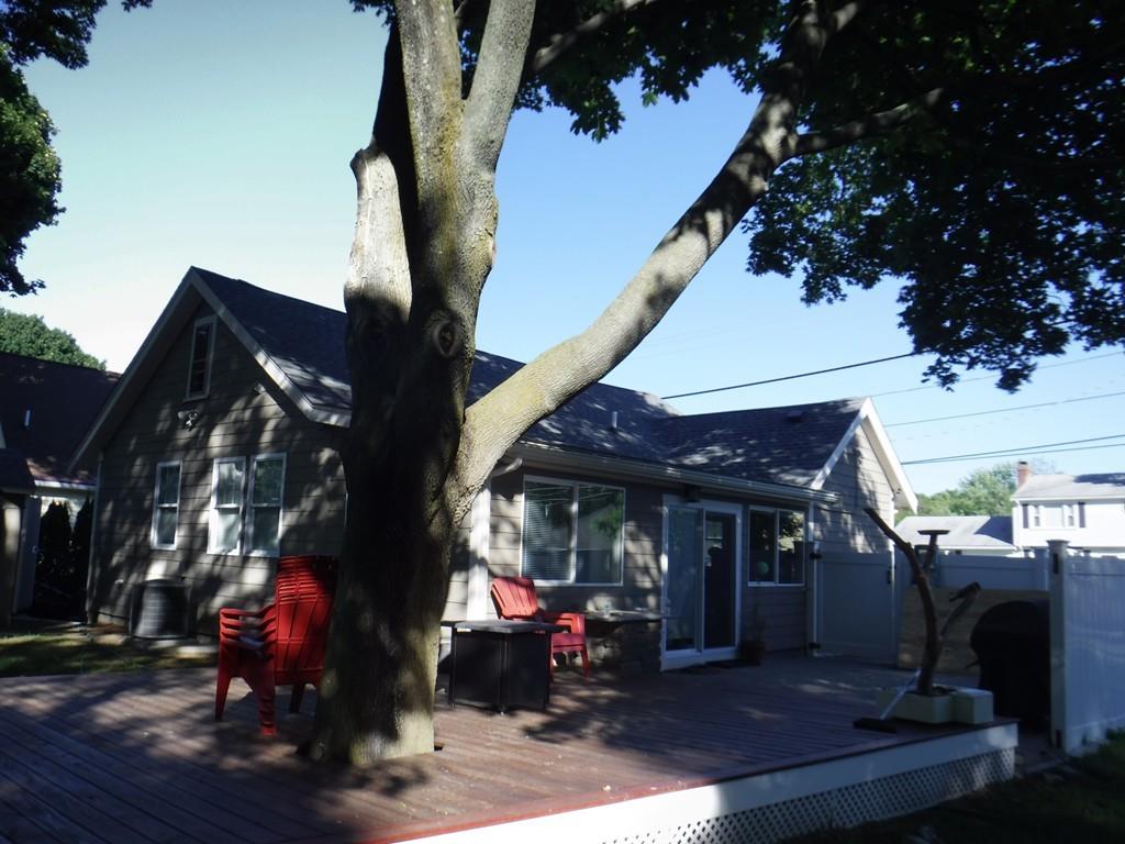 9 Howard Street Saugus, MA 01906 - Photo 24 of 24 Gallery Image 24