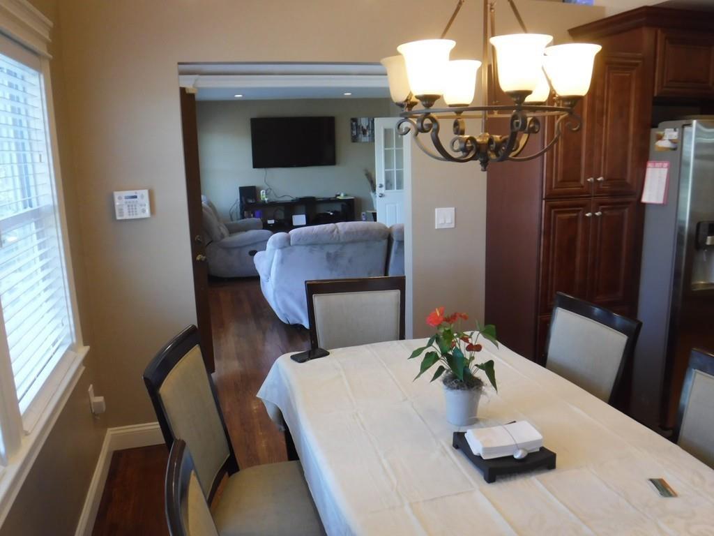 9 Howard Street Saugus, MA 01906 - Photo 8 of 24 Gallery Image 8