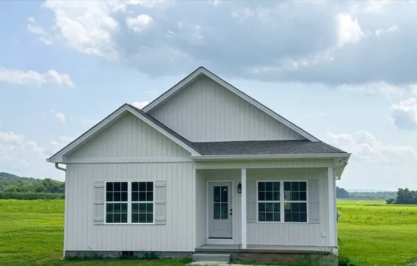 $309,900 | 3631 Greenhaw Road, Decherd, TN 37324