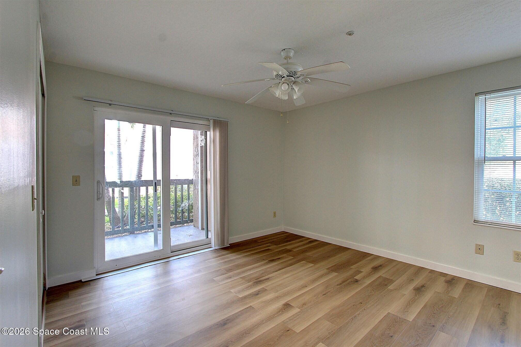 7667 North Wickham Road, Unit 808 Melbourne, FL 32940 - Photo 11 of 22 IMG_0978_79_80_Interior 2