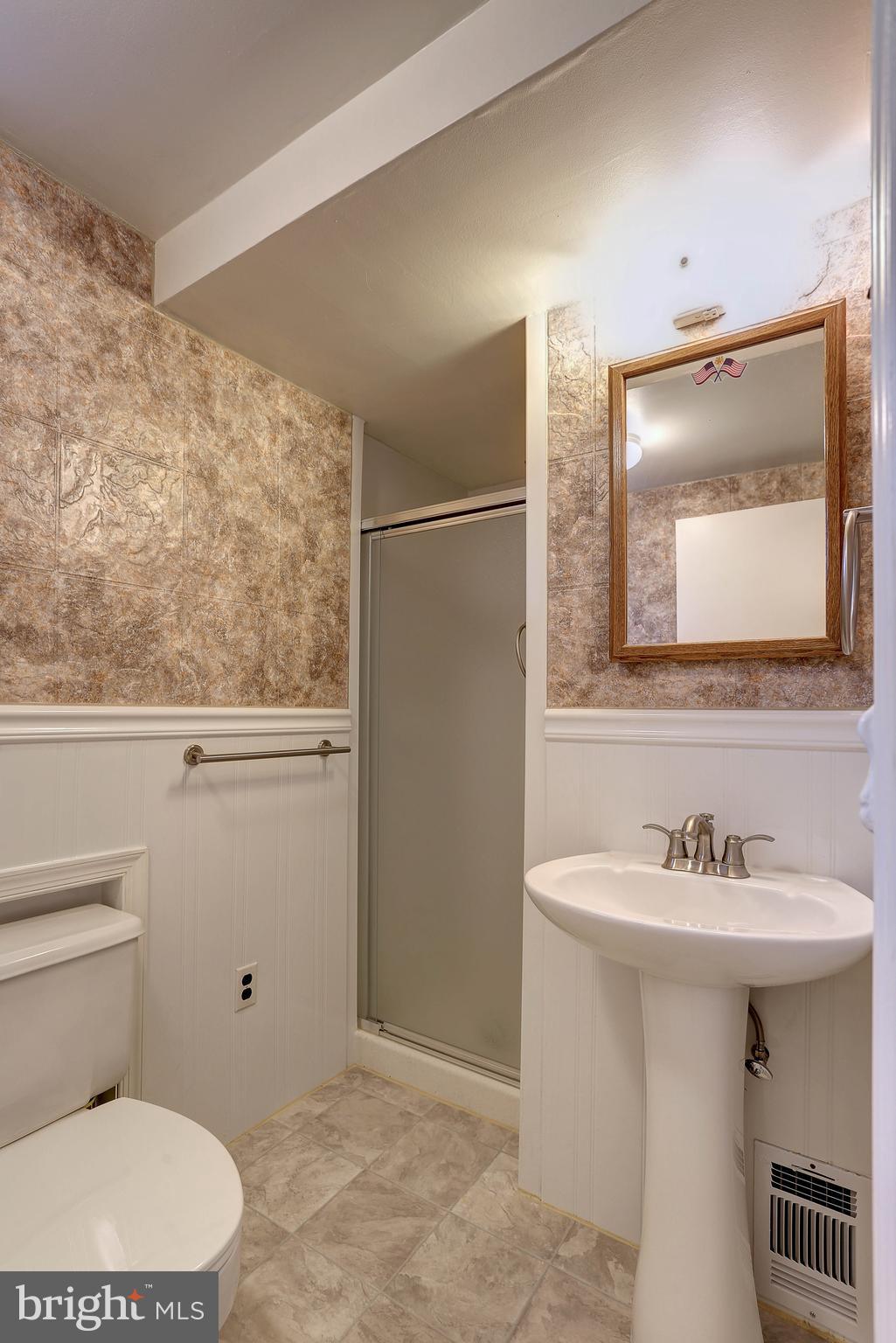 5101 West Penfield Road Columbia, MD 21045 - Photo 22 of 40 Bath 2