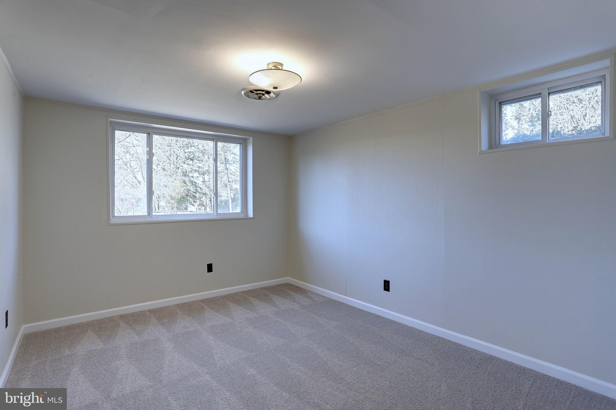 5101 West Penfield Road Columbia, MD 21045 - Photo 23 of 40 Bedroom 4