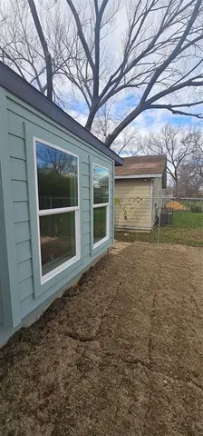 a bathroom with a toilet a sink and bathtub