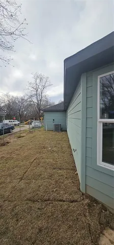 $2,200 | 7952 Hull Avenue, Dallas, TX 75216