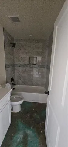 $2,200 | 7952 Hull Avenue, Dallas, TX 75216