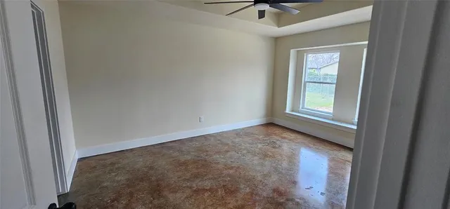 a bathroom with a sink and toilet