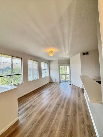 $2,395 | 10640 West 12th Lane, Unit D, Lakewood, CO 80215