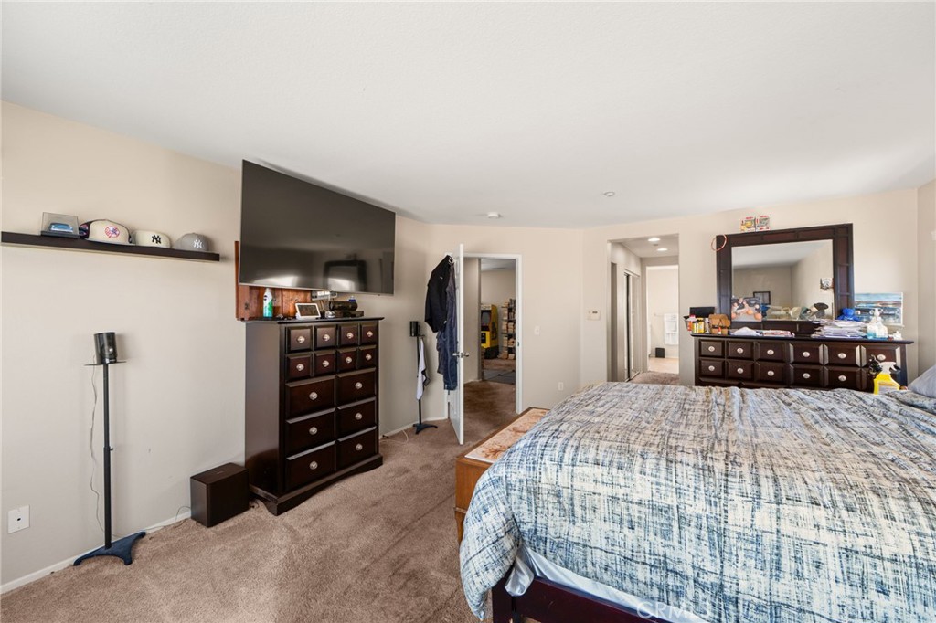 8028 La Crosse Way Riverside, CA 92508 - Photo 25 of 42