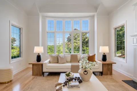 $6,398,000 | 15015 Gypsy Hill Road, Saratoga, CA 95070