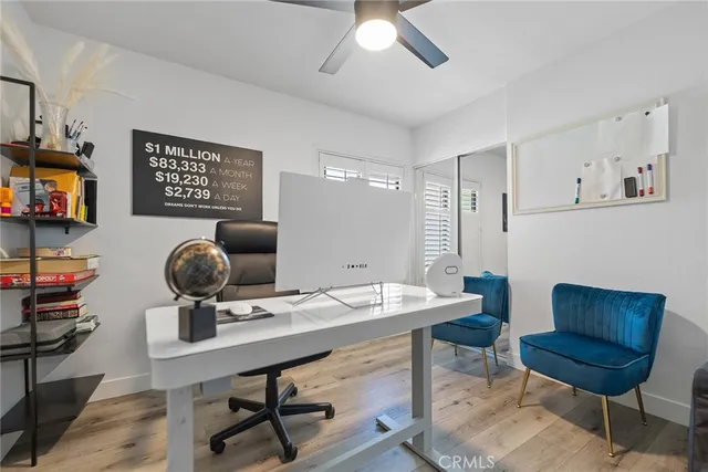 $399,999 | 2514 North Tustin Avenue, Unit 71, Santa Ana, CA 92705