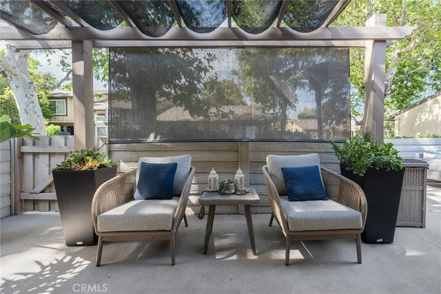 $399,999 | 2514 North Tustin Avenue, Unit 71, Santa Ana, CA 92705