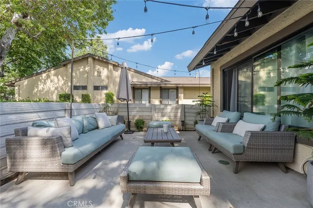 $399,999 | 2514 North Tustin Avenue, Unit 71, Santa Ana, CA 92705