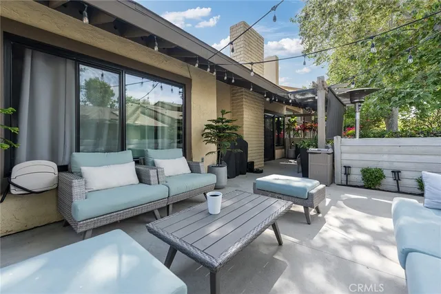 $399,999 | 2514 North Tustin Avenue, Unit 71, Santa Ana, CA 92705