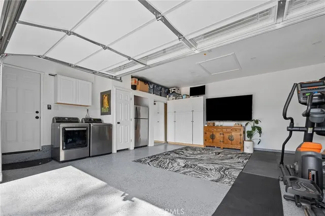 $399,999 | 2514 North Tustin Avenue, Unit 71, Santa Ana, CA 92705