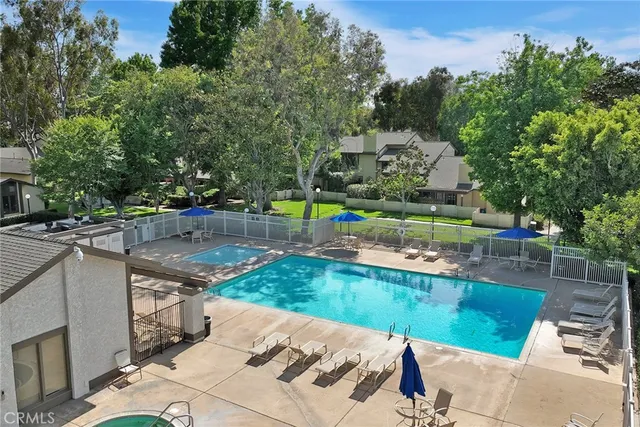 $399,999 | 2514 North Tustin Avenue, Unit 71, Santa Ana, CA 92705