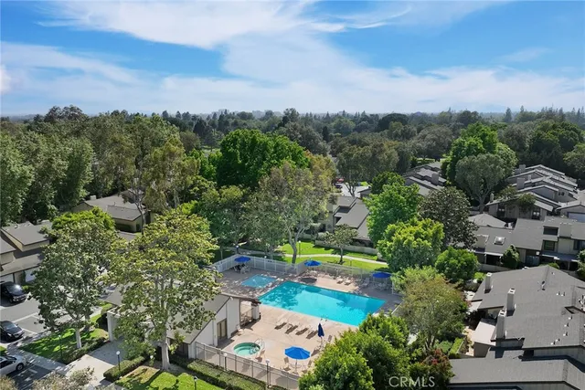 $399,999 | 2514 North Tustin Avenue, Unit 71, Santa Ana, CA 92705