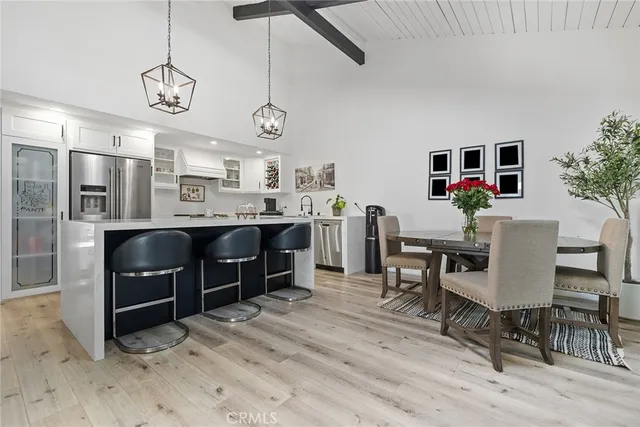 $399,999 | 2514 North Tustin Avenue, Unit 71, Santa Ana, CA 92705