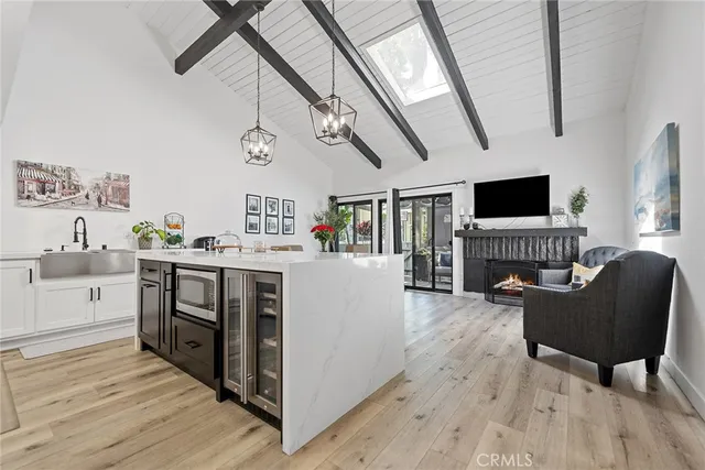 $399,999 | 2514 North Tustin Avenue, Unit 71, Santa Ana, CA 92705