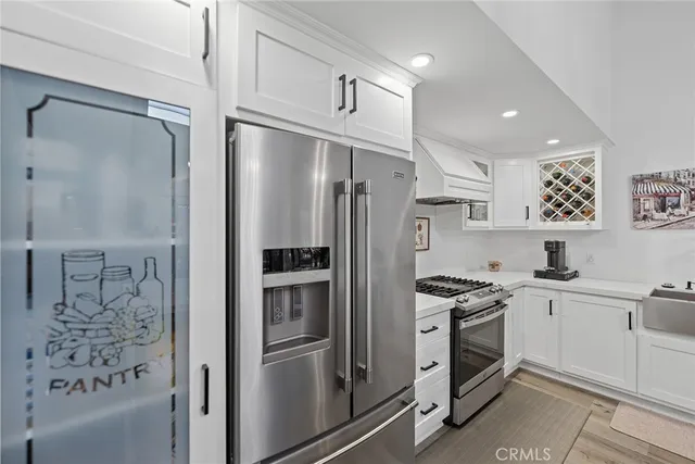 $399,999 | 2514 North Tustin Avenue, Unit 71, Santa Ana, CA 92705