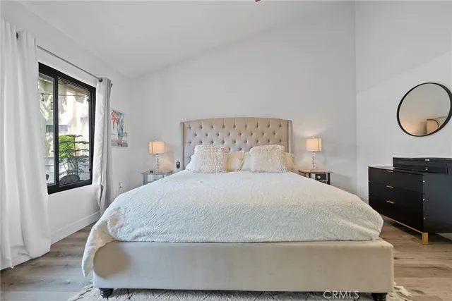 $399,999 | 2514 North Tustin Avenue, Unit 71, Santa Ana, CA 92705