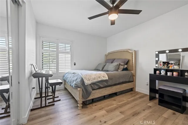 $399,999 | 2514 North Tustin Avenue, Unit 71, Santa Ana, CA 92705