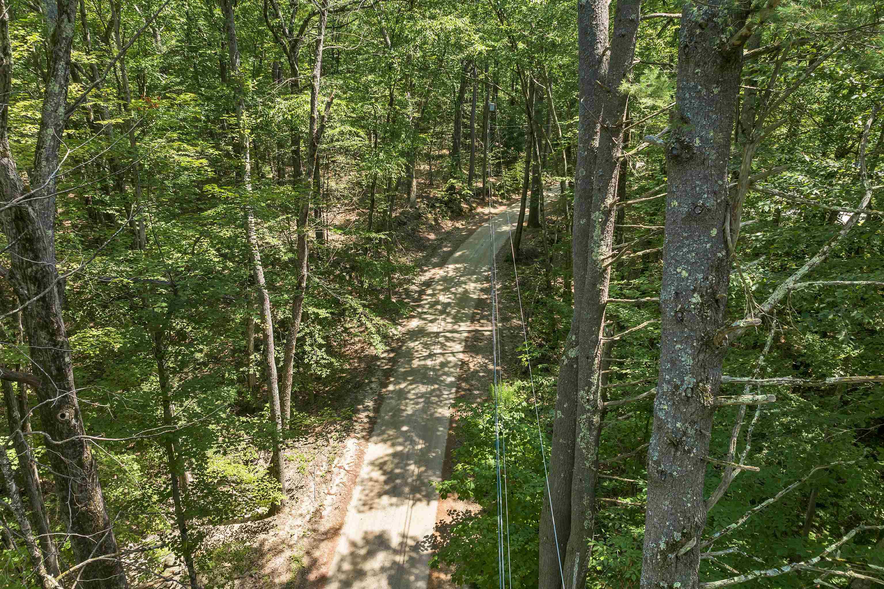 101-125 Winslow Road Weare, NH 03281 - Photo 13 of 22