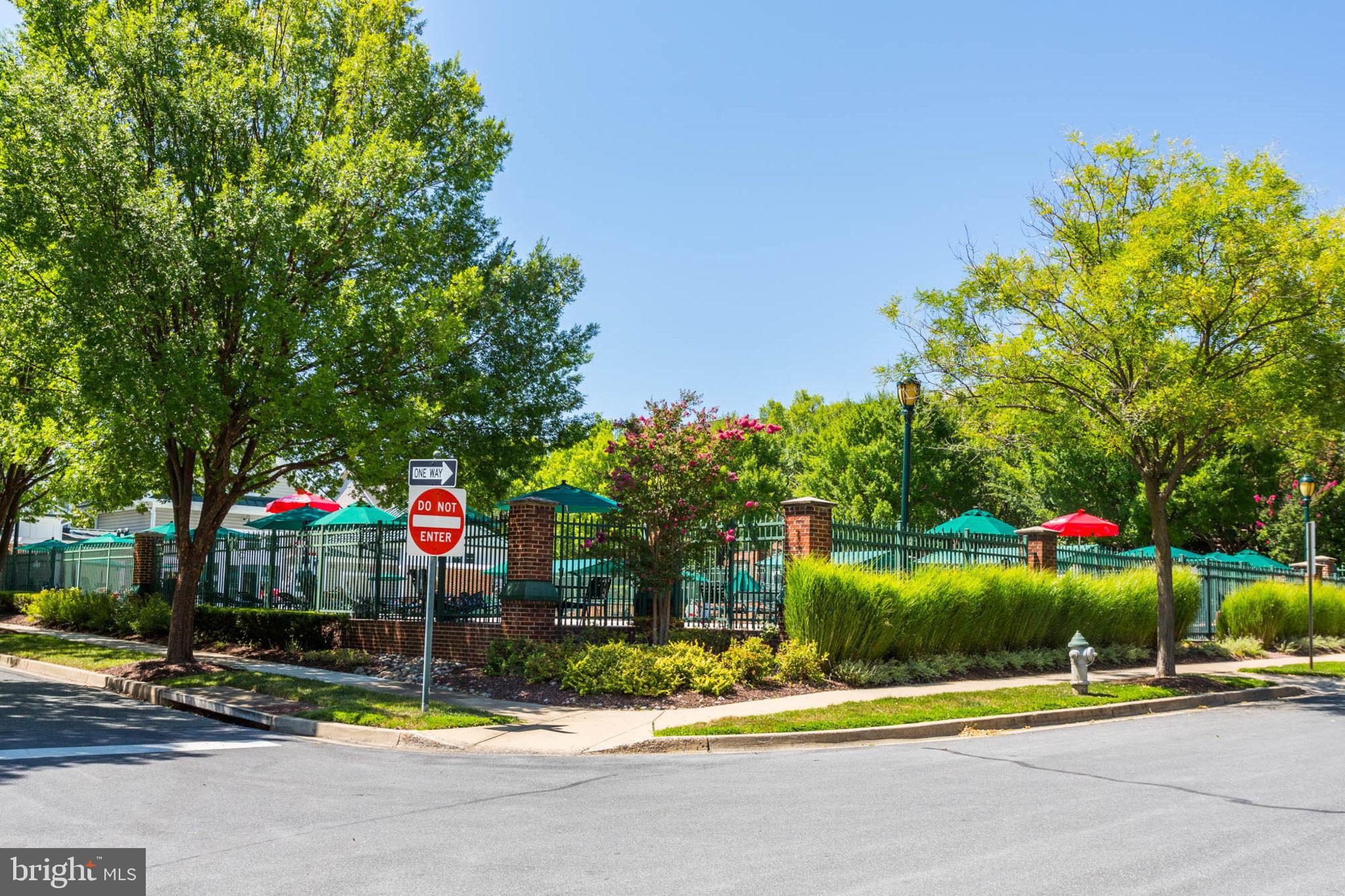 1027 Gaither Road Rockville, MD 20850 - Photo 54 of 71 Gallery Image 54