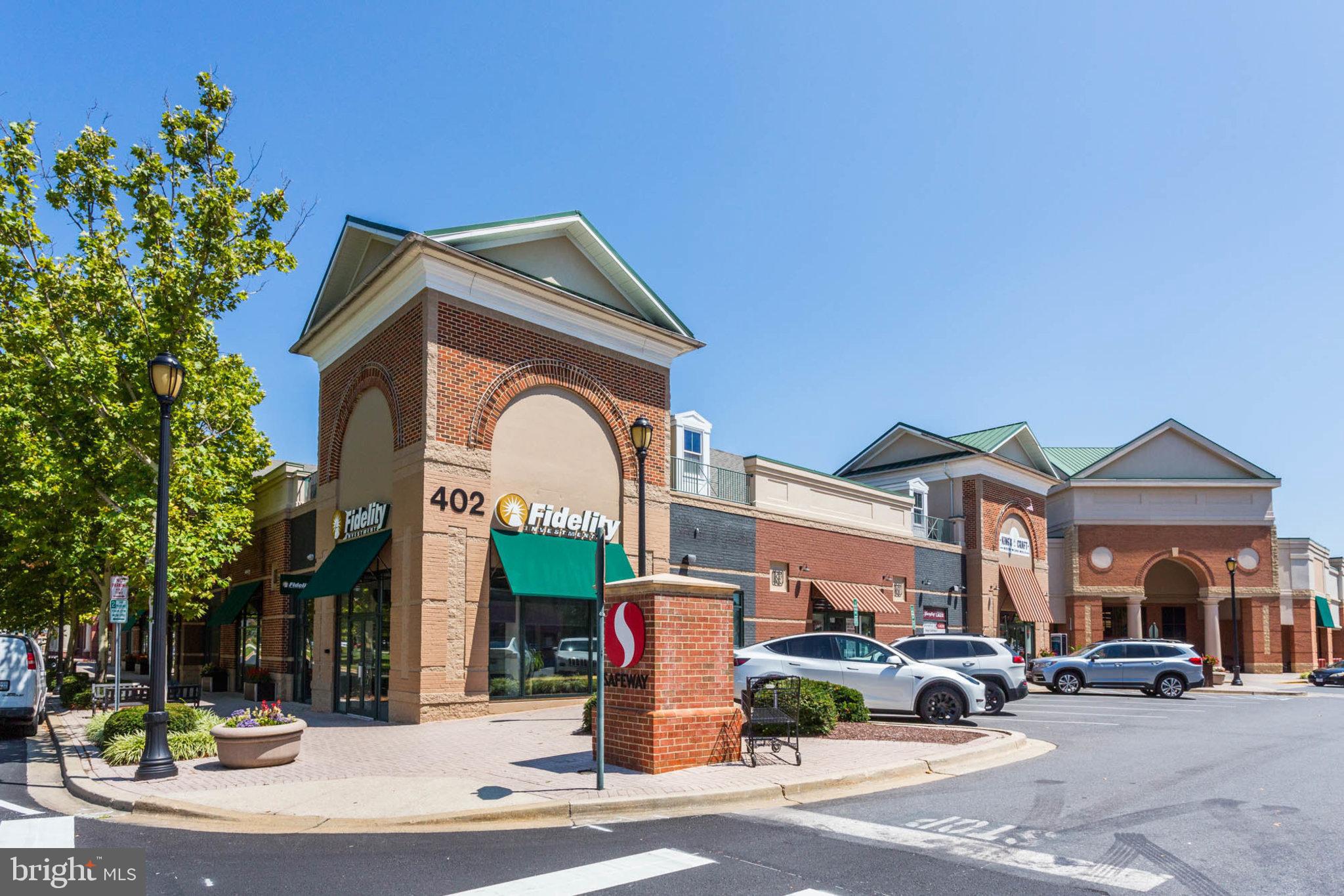 1027 Gaither Road Rockville, MD 20850 - Photo 55 of 71 Gallery Image 55