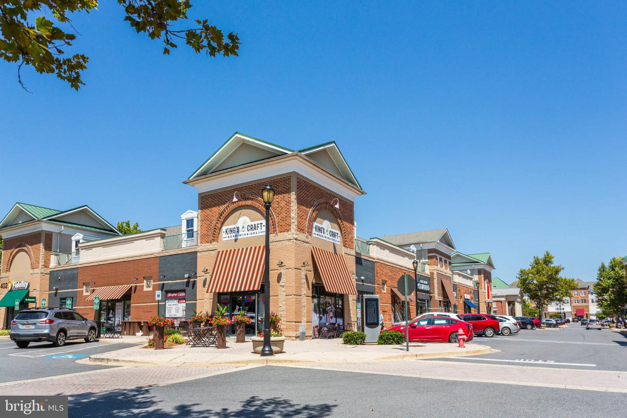 1027 Gaither Road Rockville, MD 20850 - Photo 56 of 71 Gallery Image 56