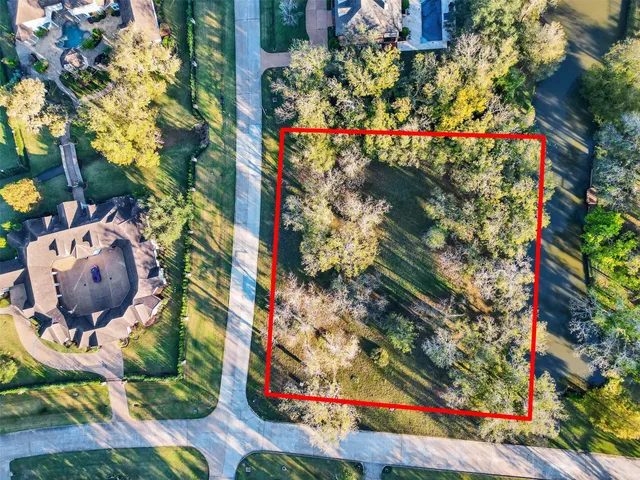 a picture of flowers