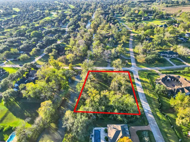 view of city and mountain