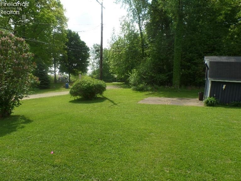 412 Boston Road Sandusky, OH 44870 - Photo 5 of 10 Gallery Image 5