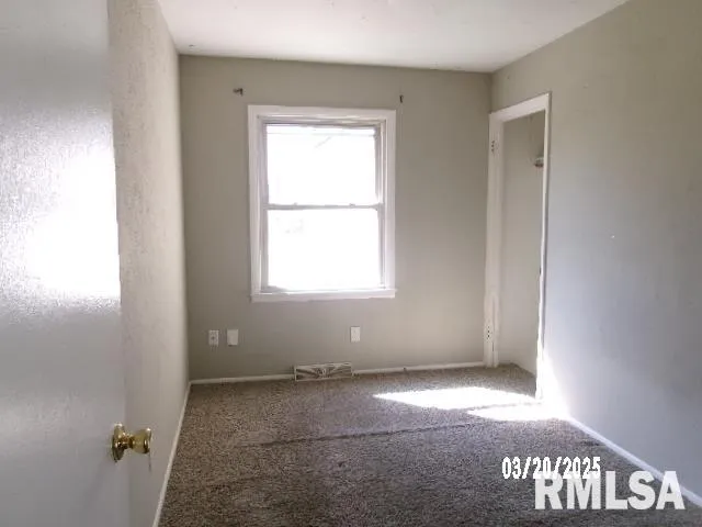 $85,000 | 2022 Windsor Street, Pekin, IL 61554