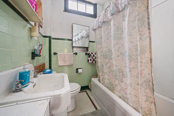 $699,000 | 283 Copeland Street, Quincy, MA 02169