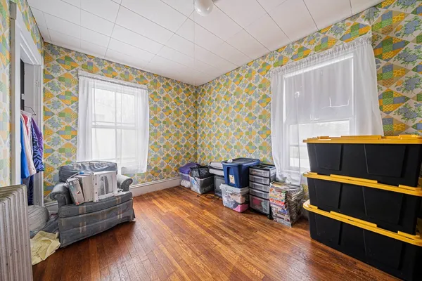 $699,000 | 283 Copeland Street, Quincy, MA 02169