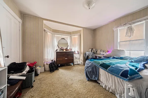$699,000 | 283 Copeland Street, Quincy, MA 02169