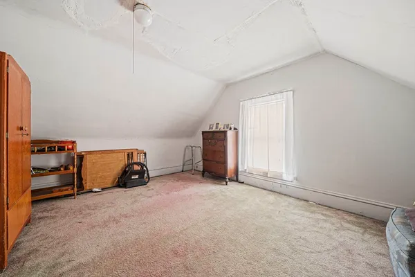$699,000 | 283 Copeland Street, Quincy, MA 02169