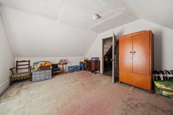 $699,000 | 283 Copeland Street, Quincy, MA 02169