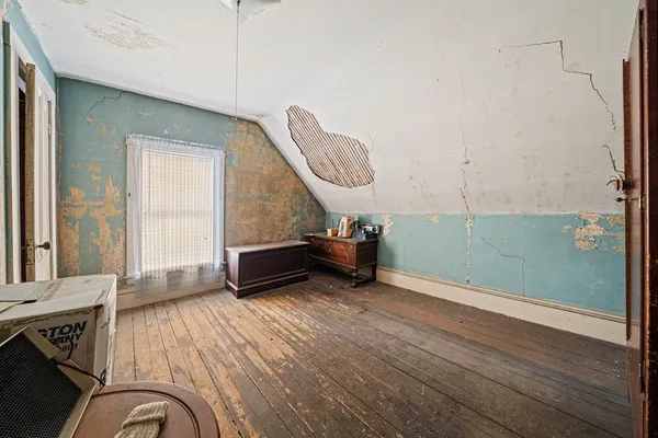 $699,000 | 283 Copeland Street, Quincy, MA 02169