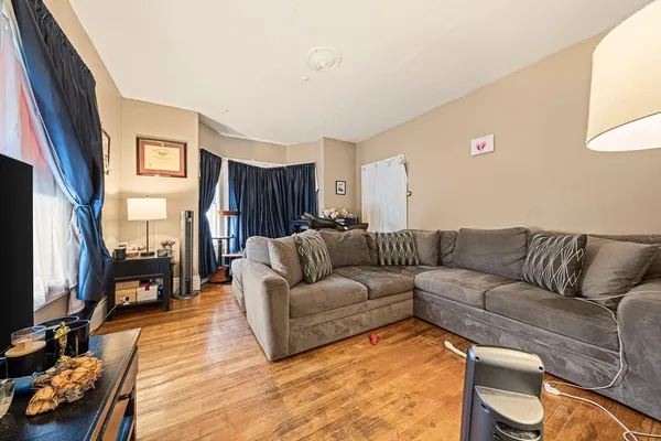 $699,000 | 283 Copeland Street, Quincy, MA 02169