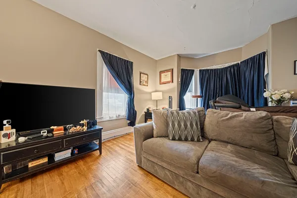 $699,000 | 283 Copeland Street, Quincy, MA 02169