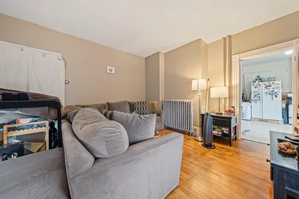 $699,000 | 283 Copeland Street, Quincy, MA 02169