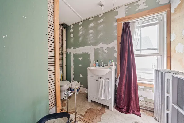$699,000 | 283 Copeland Street, Quincy, MA 02169