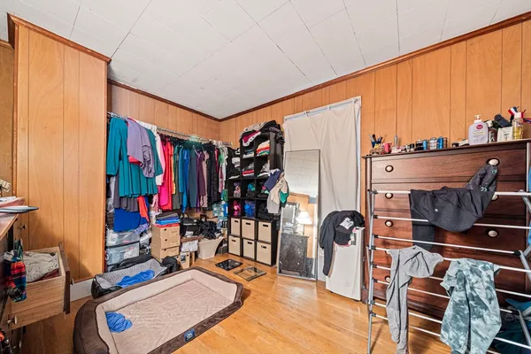 $699,000 | 283 Copeland Street, Quincy, MA 02169
