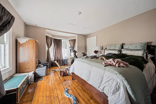 $699,000 | 283 Copeland Street, Quincy, MA 02169