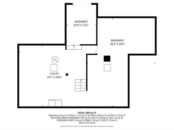 $699,000 | 283 Copeland Street, Quincy, MA 02169