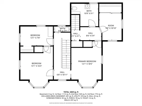 $699,000 | 283 Copeland Street, Quincy, MA 02169